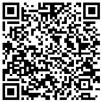 QR Code for bitcoin:bitcoin:bitcoin:bitcoin:bitcoin:bitcoin:dash:Xk8UvT1eQwVmsVAAMvy5jyWEdP9DZP6oH3