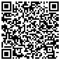 QR Code for bitcoin:bitcoin:bitcoin:bitcoin:bitcoin:bitcoin:dash:Xk8WMFa3PBb2Qbp2VN63iq1p9DJjhesf2K