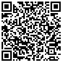 QR Code for bitcoin:bitcoin:bitcoin:bitcoin:bitcoin:bitcoin:dash:Xk8WPppMVo1KP7SVdVCjtpQrNnjcRB45Zf