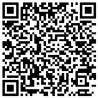 QR Code for bitcoin:bitcoin:bitcoin:bitcoin:bitcoin:bitcoin:dash:Xk8WRCpaHLSGspVaqtRhFDVSCmhuca9z7e