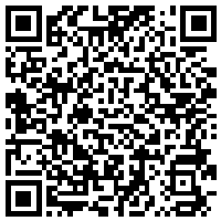 QR Code for bitcoin:bitcoin:bitcoin:bitcoin:bitcoin:bitcoin:dash:Xk8WRPANAXYpfDQmzCzxdpyST7aySocX7m