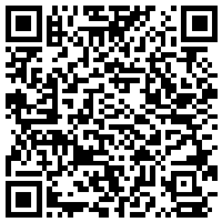 QR Code for bitcoin:bitcoin:bitcoin:bitcoin:bitcoin:bitcoin:dash:Xk8XMY2c2XvCsHBKQwZtkmvbL3cDRKwiXQ
