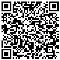 QR Code for bitcoin:bitcoin:bitcoin:bitcoin:bitcoin:bitcoin:dash:Xk8YpmhqNU2iSHVqtPywESP65kZ2G7ekwG