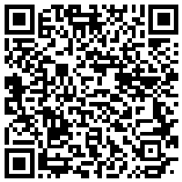 QR Code for bitcoin:bitcoin:bitcoin:bitcoin:bitcoin:bitcoin:dash:Xk8aSuTkmLaf1QnP5mTe7ebfSgRGxmG7FS