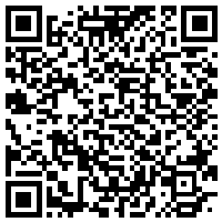 QR Code for bitcoin:bitcoin:bitcoin:bitcoin:bitcoin:bitcoin:dash:Xk8bvFV2CeRapLS3rrJwsoJnsJS8wMC7QF