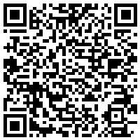QR Code for bitcoin:bitcoin:bitcoin:bitcoin:bitcoin:bitcoin:dash:Xk8dc8fuE65T4CtxfcHvjffCHM19yEpmGt