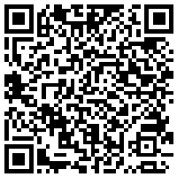QR Code for bitcoin:bitcoin:bitcoin:bitcoin:bitcoin:bitcoin:dash:Xk8e1fpRZp7GsvV64dX3uZotHyPWJr9Kcd