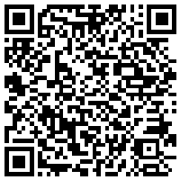 QR Code for bitcoin:bitcoin:bitcoin:bitcoin:bitcoin:bitcoin:dash:Xk8fLLuvtCFyPauAefnQFr2fEpQuTF6JGx