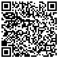 QR Code for bitcoin:bitcoin:bitcoin:bitcoin:bitcoin:bitcoin:dash:Xk8hdzGLGdPpeb6AyPLaUpUhSWmbiQuKPC