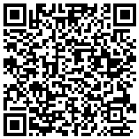 QR Code for bitcoin:bitcoin:bitcoin:bitcoin:bitcoin:bitcoin:dash:Xk8ip8DUWp8agufSty27pXBds7ECR73ZPw