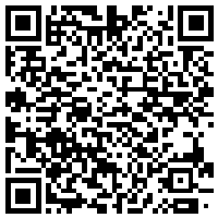 QR Code for bitcoin:bitcoin:bitcoin:bitcoin:bitcoin:bitcoin:dash:Xk8jmPThmWf8trpcEooHjH2eQz5PiAXteC