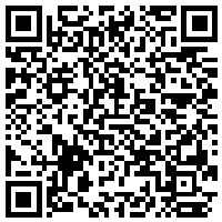 QR Code for bitcoin:bitcoin:bitcoin:bitcoin:bitcoin:bitcoin:dash:Xk8ktf7icjmp53pkmQzeR8xDaXCRCRTUCC