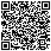 QR Code for bitcoin:bitcoin:bitcoin:bitcoin:bitcoin:bitcoin:dash:Xk8m8xNQiwDzB2osv75Z9LYjCvimFjAxbi