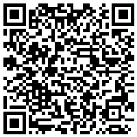 QR Code for bitcoin:bitcoin:bitcoin:bitcoin:bitcoin:bitcoin:dash:Xk8mptQsn7U5wT6o7aKC91xBKevb3RrmDu