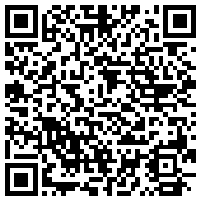 QR Code for bitcoin:bitcoin:bitcoin:bitcoin:bitcoin:bitcoin:dash:Xk8nYCCwiRM1PyD91umeyuuGDym1x7Xd5G