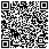 QR Code for bitcoin:bitcoin:bitcoin:bitcoin:bitcoin:bitcoin:dash:Xk8p2SyarKzuLDJSm4TFprVKhDhmj95j9t