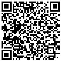 QR Code for bitcoin:bitcoin:bitcoin:bitcoin:bitcoin:bitcoin:dash:Xk8pF64QBVJgbKEKntDzdCGzseYApuB3DF