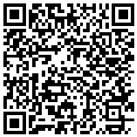 QR Code for bitcoin:bitcoin:bitcoin:bitcoin:bitcoin:bitcoin:dash:Xk8pTHXCKHcdDocuUWTgzD8PWT2KbUc183