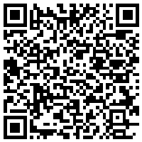 QR Code for bitcoin:bitcoin:bitcoin:bitcoin:bitcoin:bitcoin:dash:Xk8qinGCBChbmtjZWtXgerNTQFsr5D7m1C