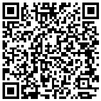 QR Code for bitcoin:bitcoin:bitcoin:bitcoin:bitcoin:bitcoin:dash:Xk8tW5HPL3sS4kyaWrFBY7GPUMXD7x4WxS