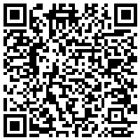 QR Code for bitcoin:bitcoin:bitcoin:bitcoin:bitcoin:bitcoin:dash:Xk8u2oTMJ7ps2DFVsTENP8V6JUm2VXP959