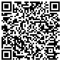 QR Code for bitcoin:bitcoin:bitcoin:bitcoin:bitcoin:bitcoin:dash:Xk8vsGynV3yrgavP8FX98JCpHWcXBmpXSi
