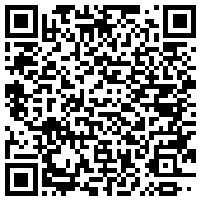 QR Code for bitcoin:bitcoin:bitcoin:bitcoin:bitcoin:bitcoin:dash:Xk8wDzTthVBv73Q1wdE1athy3WRdwPGc2E