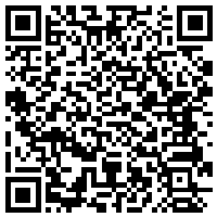 QR Code for bitcoin:bitcoin:bitcoin:bitcoin:bitcoin:bitcoin:dash:Xk8wXBfW68Xe5ckrvKA63GVpRowJPVuTrk