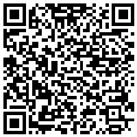 QR Code for bitcoin:bitcoin:bitcoin:bitcoin:bitcoin:bitcoin:dash:Xk8wXaR2nWkcMvkdTPb3btXsn6dyrjKvRB