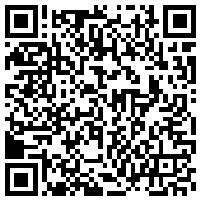 QR Code for bitcoin:bitcoin:bitcoin:bitcoin:bitcoin:bitcoin:dash:Xk8wgzBBiUrfFZFAkky4393DUgDaqQFC3w
