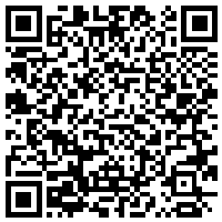 QR Code for bitcoin:bitcoin:bitcoin:bitcoin:bitcoin:bitcoin:dash:Xk8xC8a876B2B425f1Pq9wb3VdkFe6Ps2T