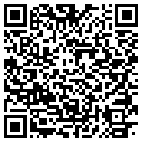 QR Code for bitcoin:bitcoin:bitcoin:bitcoin:bitcoin:bitcoin:dash:Xk96VZvs6AEosk7GbbYGwW8MaHvbemPmHz