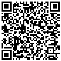 QR Code for bitcoin:bitcoin:bitcoin:bitcoin:bitcoin:bitcoin:dash:Xk96aWUaMyAXKMevhQMapxDYZW1FczuDcR