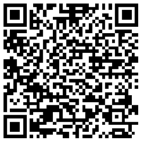 QR Code for bitcoin:bitcoin:bitcoin:bitcoin:bitcoin:bitcoin:dash:Xk977MptiDknTYnXsFR4FfYwv2usnjxdgF