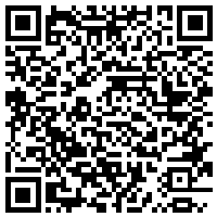 QR Code for bitcoin:bitcoin:bitcoin:bitcoin:bitcoin:bitcoin:dash:Xk97CKAWugYz8wfqydbmCyus7XbScpcm8Q