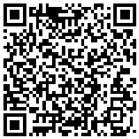QR Code for bitcoin:bitcoin:bitcoin:bitcoin:bitcoin:bitcoin:dash:Xk97iFqPQd7Tqa8XvmNQDDT3PcdRt2WMqq