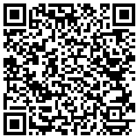 QR Code for bitcoin:bitcoin:bitcoin:bitcoin:bitcoin:bitcoin:dash:Xk99ujMkSojosd82CCDbXzF8dLPWdKeDYR