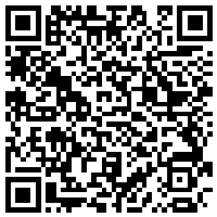 QR Code for bitcoin:bitcoin:bitcoin:bitcoin:bitcoin:bitcoin:dash:Xk9ARc1GShpxYP8bZX1qgYabRGD6vzPfeg