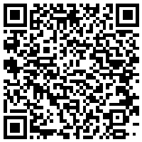 QR Code for bitcoin:bitcoin:bitcoin:bitcoin:bitcoin:bitcoin:dash:Xk9AnDw3msso2uiBQmDf7hCLrpxPkPECoQ