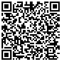 QR Code for bitcoin:bitcoin:bitcoin:bitcoin:bitcoin:bitcoin:dash:Xk9B2Ho5RaumFo9Hn2iJcd8WWPAjdg4js3