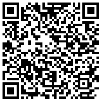 QR Code for bitcoin:bitcoin:bitcoin:bitcoin:bitcoin:bitcoin:dash:Xk9B5A1TWFnPiBTdCSc5eVBNuQ2rxm2UGG