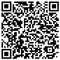 QR Code for bitcoin:bitcoin:bitcoin:bitcoin:bitcoin:bitcoin:dash:Xk9CCyhsfqiDMv3aB9UPsdKts7mhHmF776