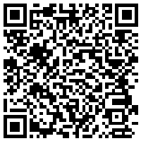 QR Code for bitcoin:bitcoin:bitcoin:bitcoin:bitcoin:bitcoin:dash:Xk9DUs19ggrxrtgCJm1cGeSfPFUGdW52rh