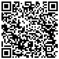 QR Code for bitcoin:bitcoin:bitcoin:bitcoin:bitcoin:bitcoin:dash:Xk9EYkjkfhaej83DfDGNeE4ReMAUmzwPSk
