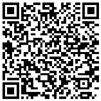 QR Code for bitcoin:bitcoin:bitcoin:bitcoin:bitcoin:bitcoin:dash:Xk9HHUqW6vD2FLLSyHeFVyssmcJeiqmiPY