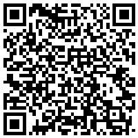 QR Code for bitcoin:bitcoin:bitcoin:bitcoin:bitcoin:bitcoin:dash:Xk9HTjJWSXK5mTZqkBdMBVRRK1jpNZePsF