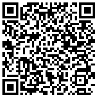 QR Code for bitcoin:bitcoin:bitcoin:bitcoin:bitcoin:bitcoin:dash:Xk9HuF1N1zuC5AM3uebn2QYB47vLBR4frm