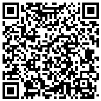 QR Code for bitcoin:bitcoin:bitcoin:bitcoin:bitcoin:bitcoin:dash:Xk9JRE7Qd9hGWao8RsRjEjZfa1TBUFuWPy