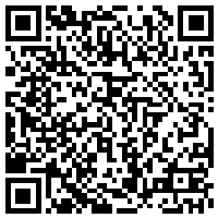 QR Code for bitcoin:bitcoin:bitcoin:bitcoin:bitcoin:bitcoin:dash:Xk9JvwckEnCVDHamHF1AD38Dm5xeMoF2VC