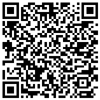 QR Code for bitcoin:bitcoin:bitcoin:bitcoin:bitcoin:bitcoin:dash:Xk9Kii5oDTL6t6SCov7bXKSEcMHiwktn6s